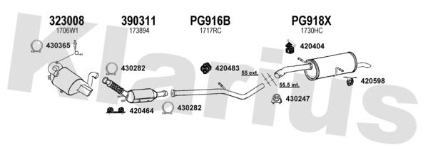 631496E.JPG