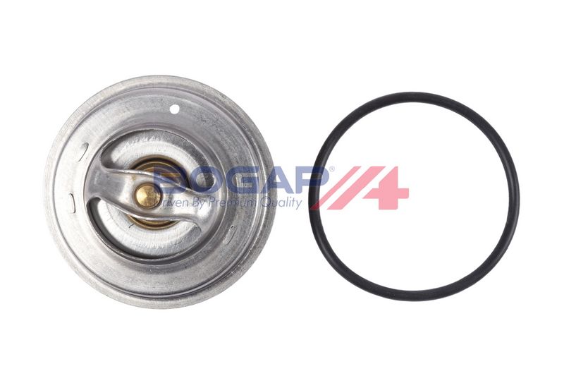 OEM код товара: 7700862200