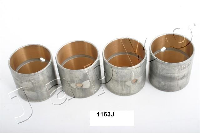 81163J_1.JPG