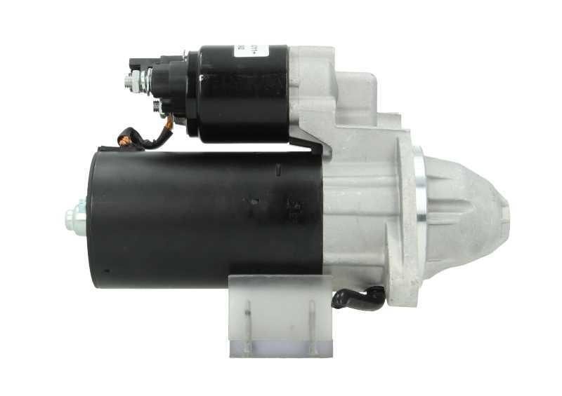 Starter, BV PSH 190.595.092.010