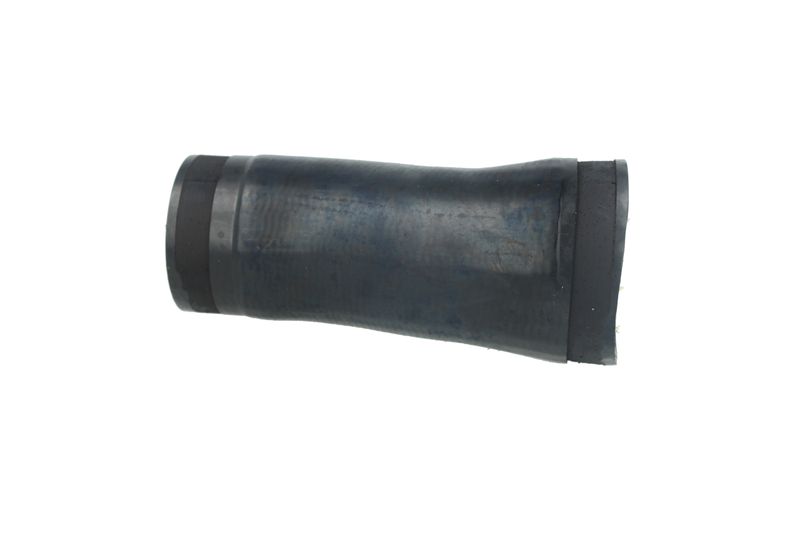 Õhutoru, õhufilter, NRF 165019