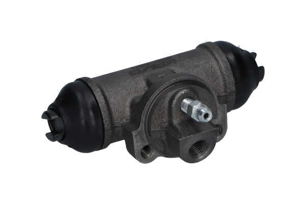 Kavo Parts BWC-6504 Wheel Brake Cylinder