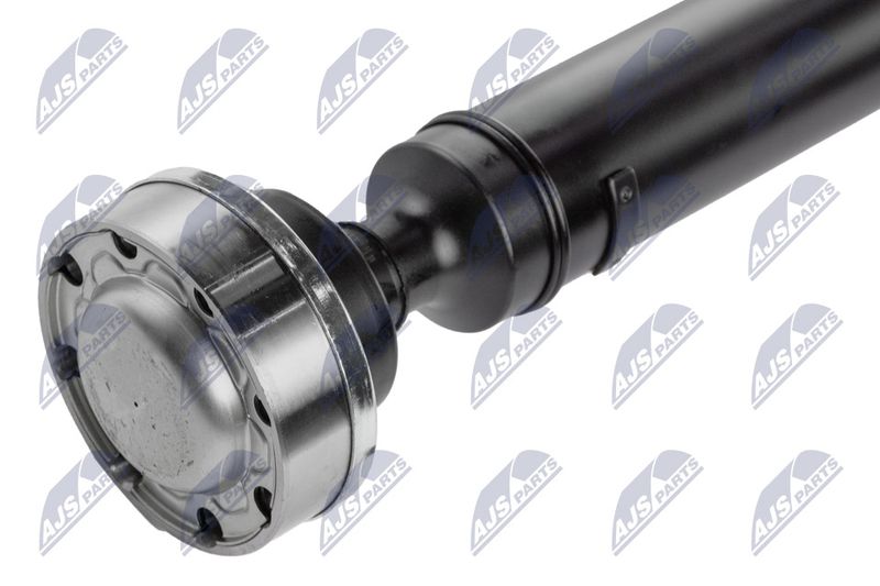 NTY NWN-CH-088 Propshaft, axle drive