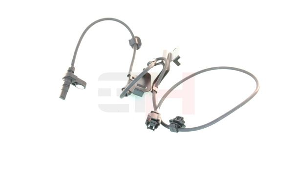 GH GH-704510V Jutiklis, rato greitis