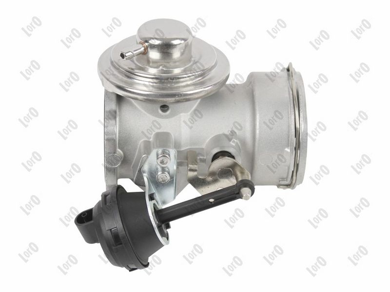 EGR-klapp, ABAKUS 121-01-032