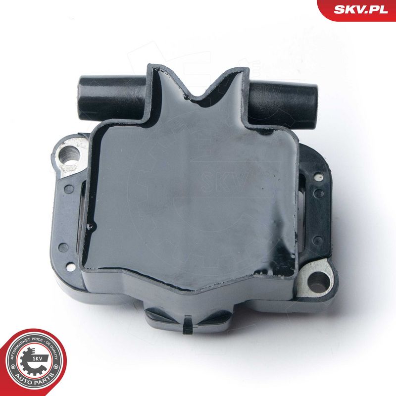 Süütepool, ESEN SKV 03SKV230