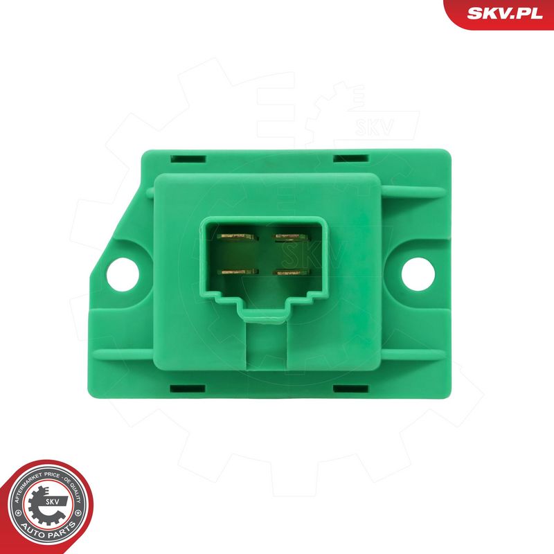 Regulaator, salongipuhur,...