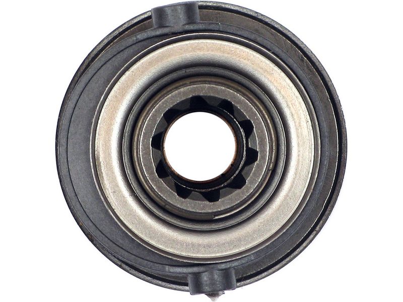 AS-PL SD0224 Freewheel Gear, starter