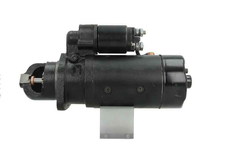 BV PSH 901.001.113.010 Starter