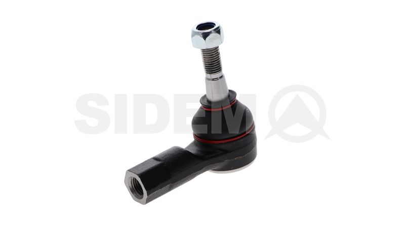 SIDEM 9638 Tie Rod End