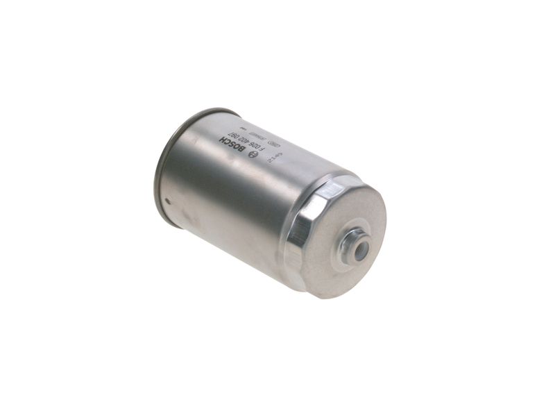BOSCH F 026 402 097 Kuro filtras