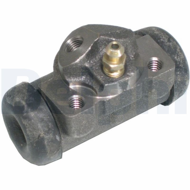 LW90006.JPG