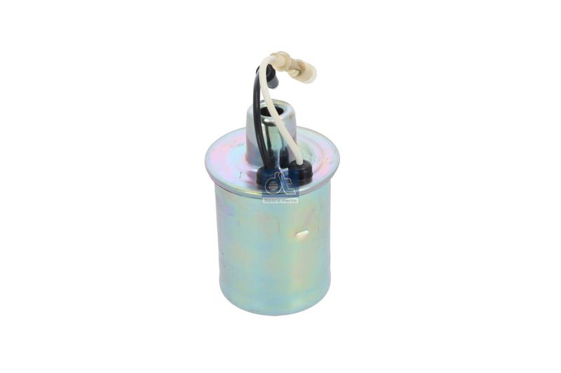 DT Spare Parts 2.12093 Pump, fuel pre-supply