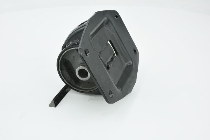 Paigutus, Mootor, FEBEST TM-101