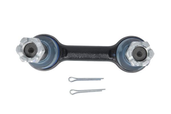 REINHOCH RH55-9002 Tie Rod