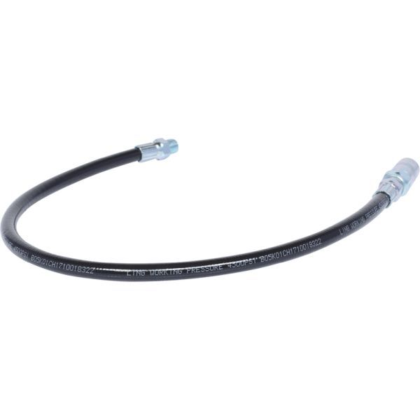 KS TOOLS 980.1012 Hose, grease gun