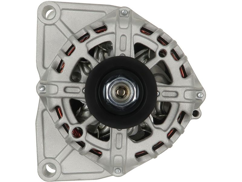 Brand new AS-PL Alternator