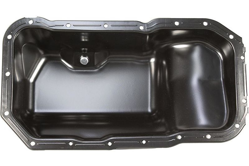Prekė atitinka OEM kodą: 0301 C2