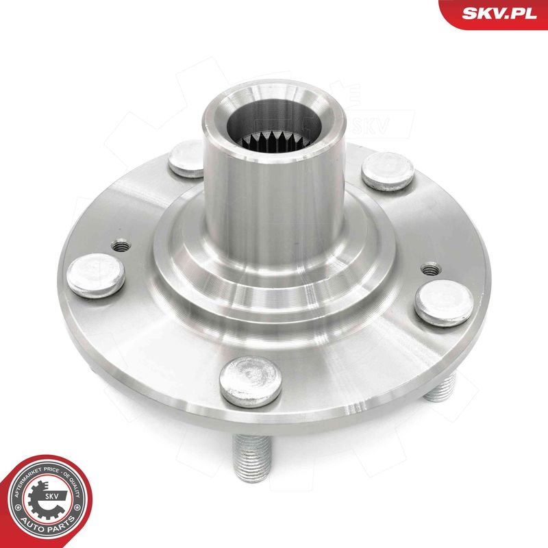 ESEN SKV 29SKV597 Wheel Bearing Kit