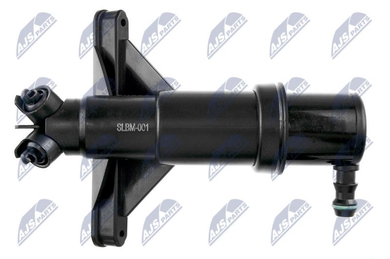 NTY EDS-BM-001 Washer Fluid Jet, headlight cleaning