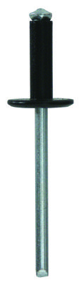 Carrosserie RESTAGRAF 4720