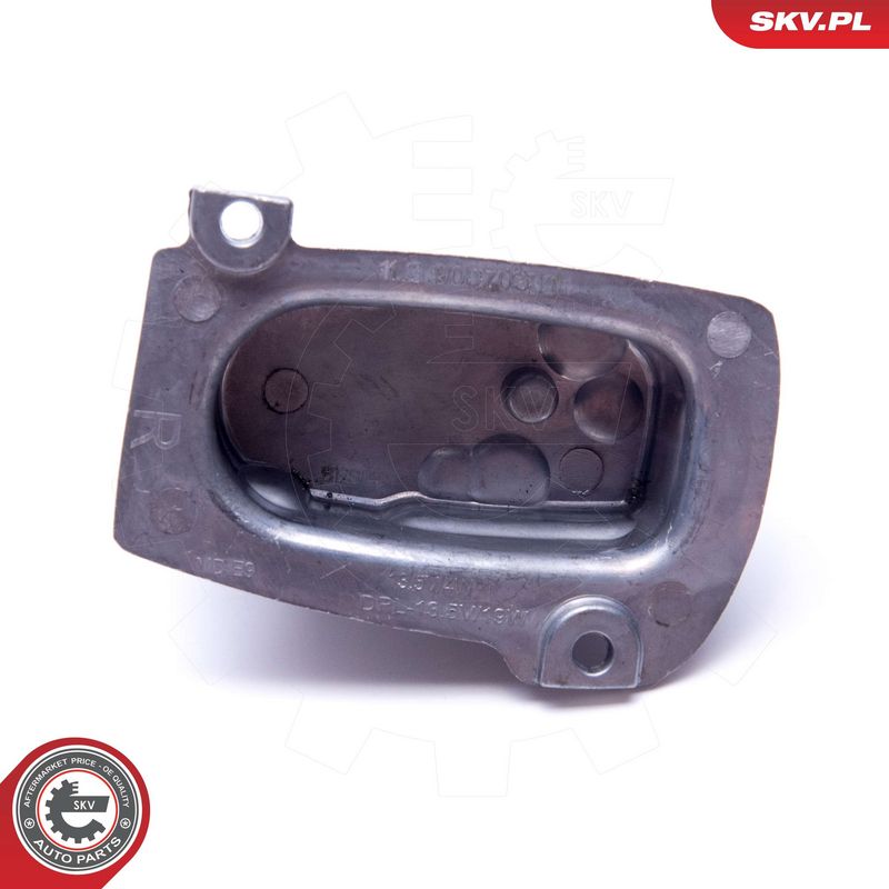 Juhtseade, valgustus, ESEN SKV 59SKV106