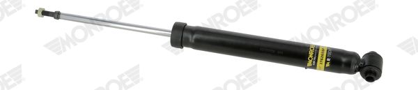 MONROE 376265SP Shock Absorber