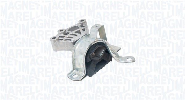 MAGNETI MARELLI 030607010551 Holder, engine mounting system