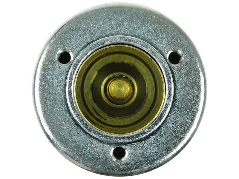 AS-PL SS0289P Solenoid Switch, starter