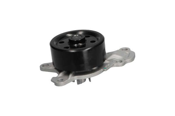 Kavo Parts TW-5165 Water Pump, engine cooling