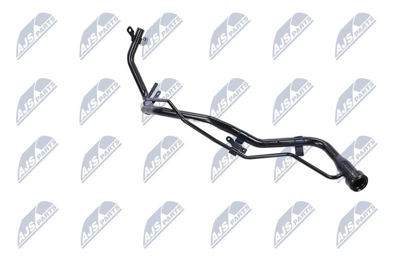 Täiteava, kütusepaak, NTY PWP-TY-035