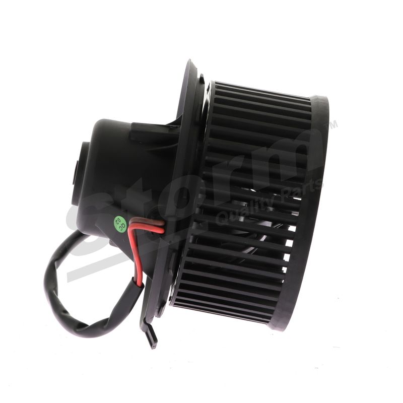 Pulseur d'air habitacle STORM QUALITY PARTS 8110801