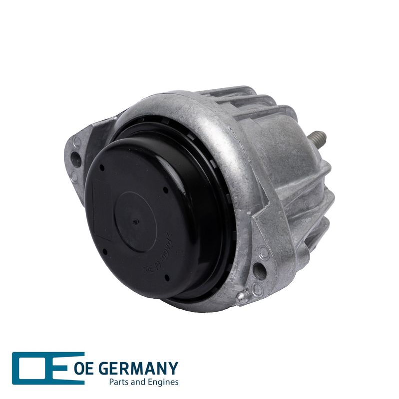 800924-1-V1-OEG.JPG