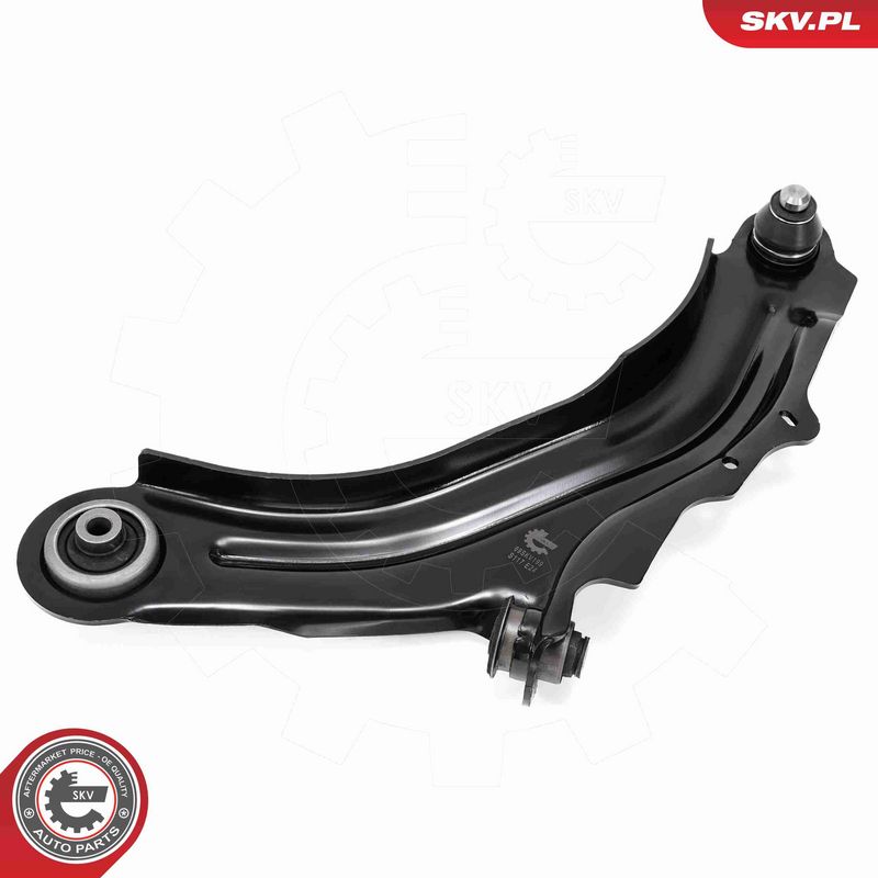 ESEN SKV 69SKV199 Control/Trailing Arm, wheel suspension