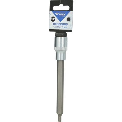 Padrun, KS TOOLS BT022880