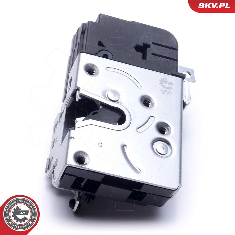 Ukselukk, ESEN SKV 16SKV992