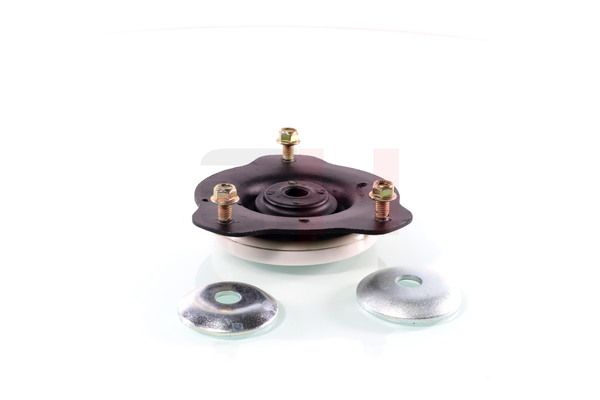 Remondikomplekt, vedruamordi tugilaager, GH GH-362523