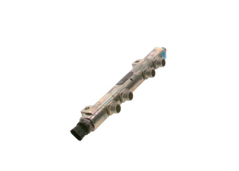 BOSCH F00RL00143 Distributor Pipe, fuel