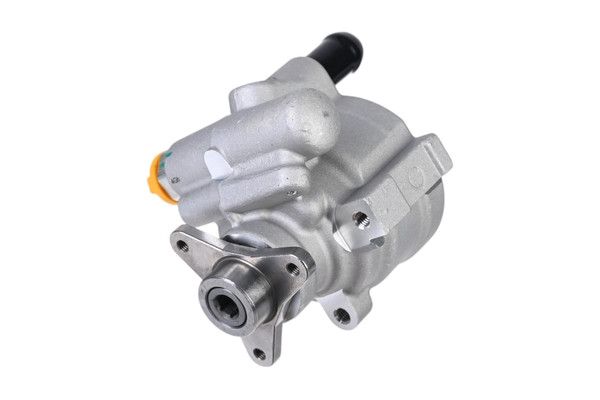 STELLOX 81-04102-SX Water Pump, engine cooling