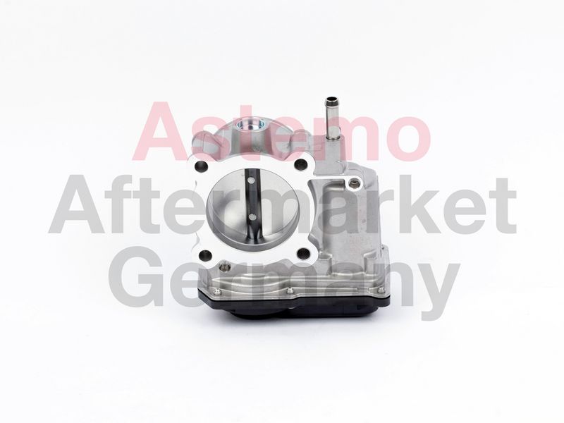 ASTEMO-HITACHI 2508579 Throttle Body