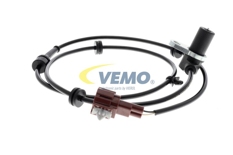 VEMO V38-72-0089 Sensor, wheel speed