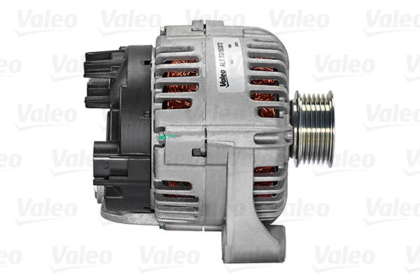 VALEO 440179 Alternator