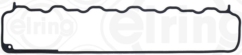 ELRING 050.320 Gasket, cylinder head cover