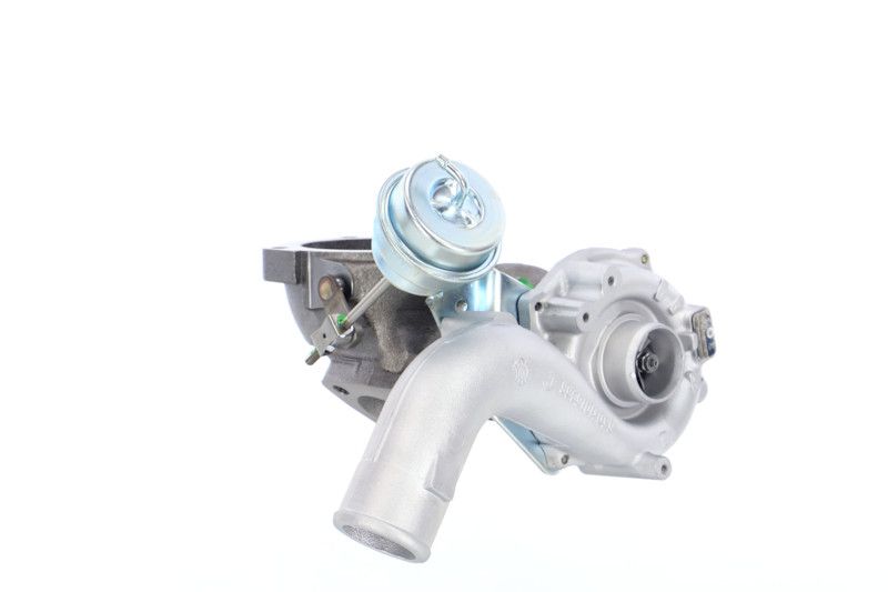 REMANTE 003-001-003228R Charger, charging (supercharged/turbocharged)