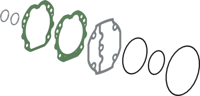 00224111460002_1.JPG