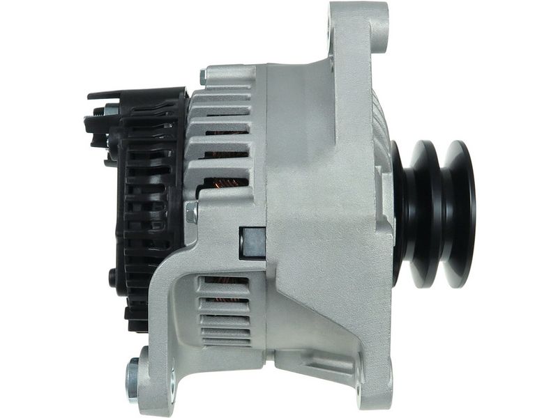 Generaator, AS-PL A3110
