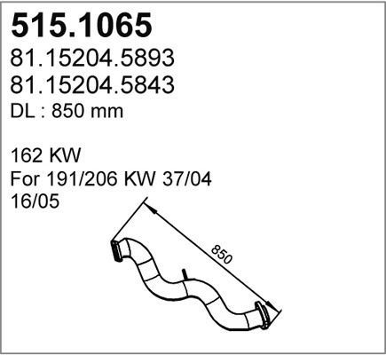 515.1065_1.JPG