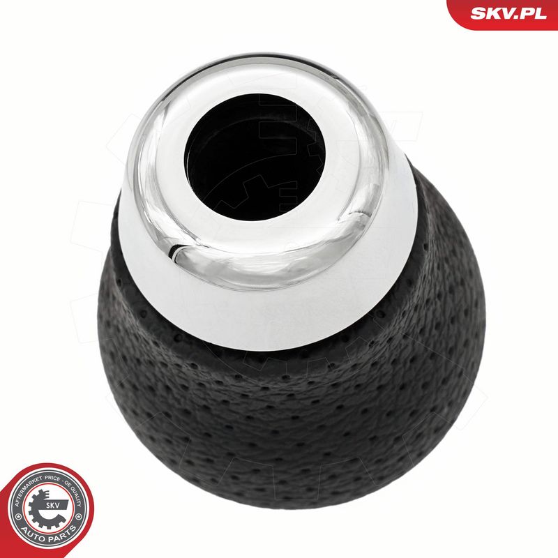 Käigukanginupp, ESEN SKV 63SKV152