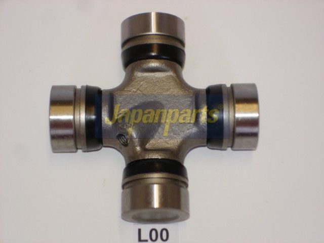 JAPANPARTS Lankstas, kardaninis velenas