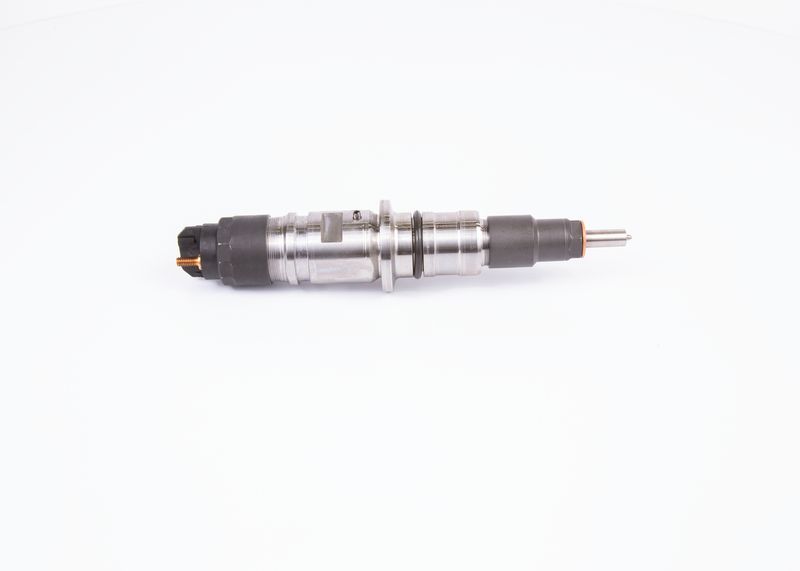 Injector 0 445 120 187 BOSCH